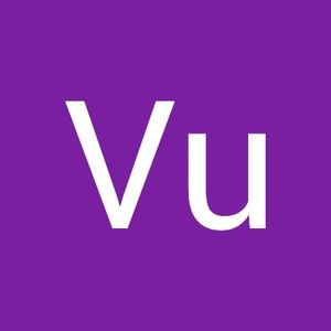 Meet your Posher, Vu